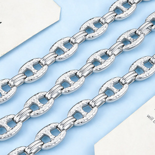 ���P��ֹ����y����� �����玧�b���ֹ�diy����朰��Ʒ����