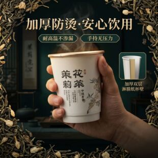 һ�����X���p�Ӽ��������Ԏ����~�̄��[�豭������ӡlogo�Ӻ����