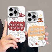 �m���O��15�A��OPPOvivoС���¿��С������mateС�����y�֙C��