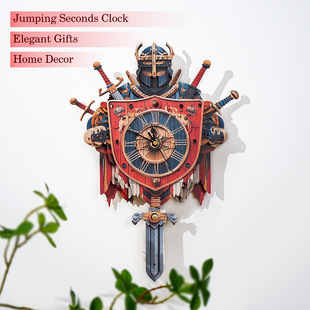 �Tʿľ�|3Dƴ�D���R �����ֹ���� �}�Q�YƷ �F؛���lDIY�ֹ�