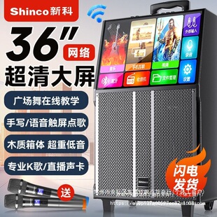�¿�C130�V������푎��@��Ļ�����ݳ��Ƅӟo���{����yʽ���U����