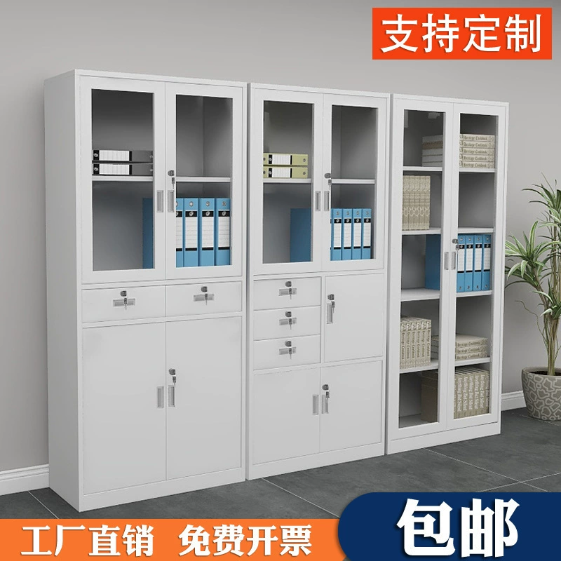 Стальные офисные жестяные шкафы, шкафы, шкафы, шкафы, шкафы, шкафы с замками