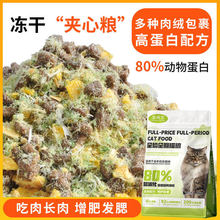 �}���ȶ�N��q�A��؈�Z����؈؈���؈��؈ͨ���͸ߠI�B���l��