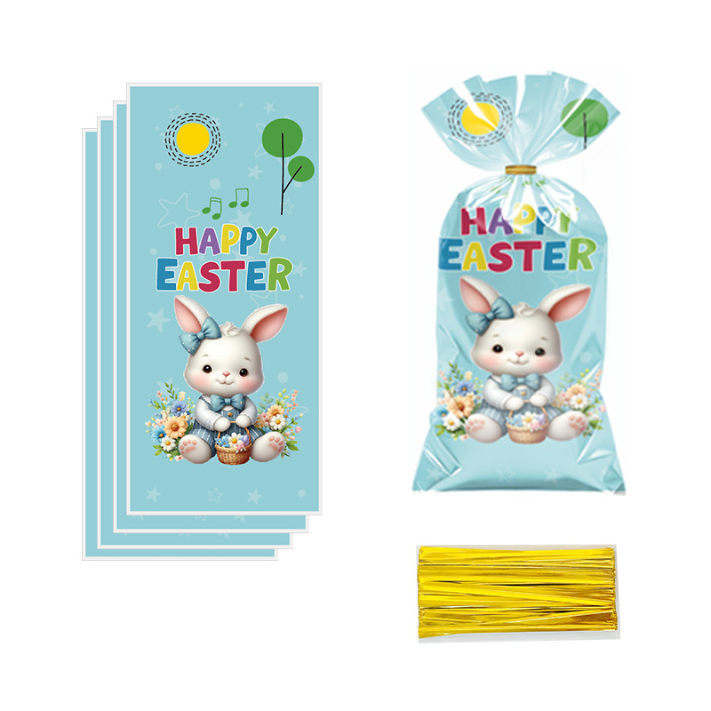 复活节效果图-4