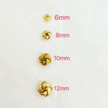 diy�ֹ��Ʒ��������黨Ť�~��Ť�Y���h�朵���������δ��