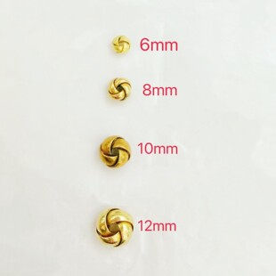 diy�ֹ��Ʒ��������黨Ť�~��Ť�Y���h�朵���������δ��
