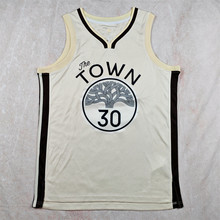 ߜ؟ቺN@2026ʿ30װ׳а濲米