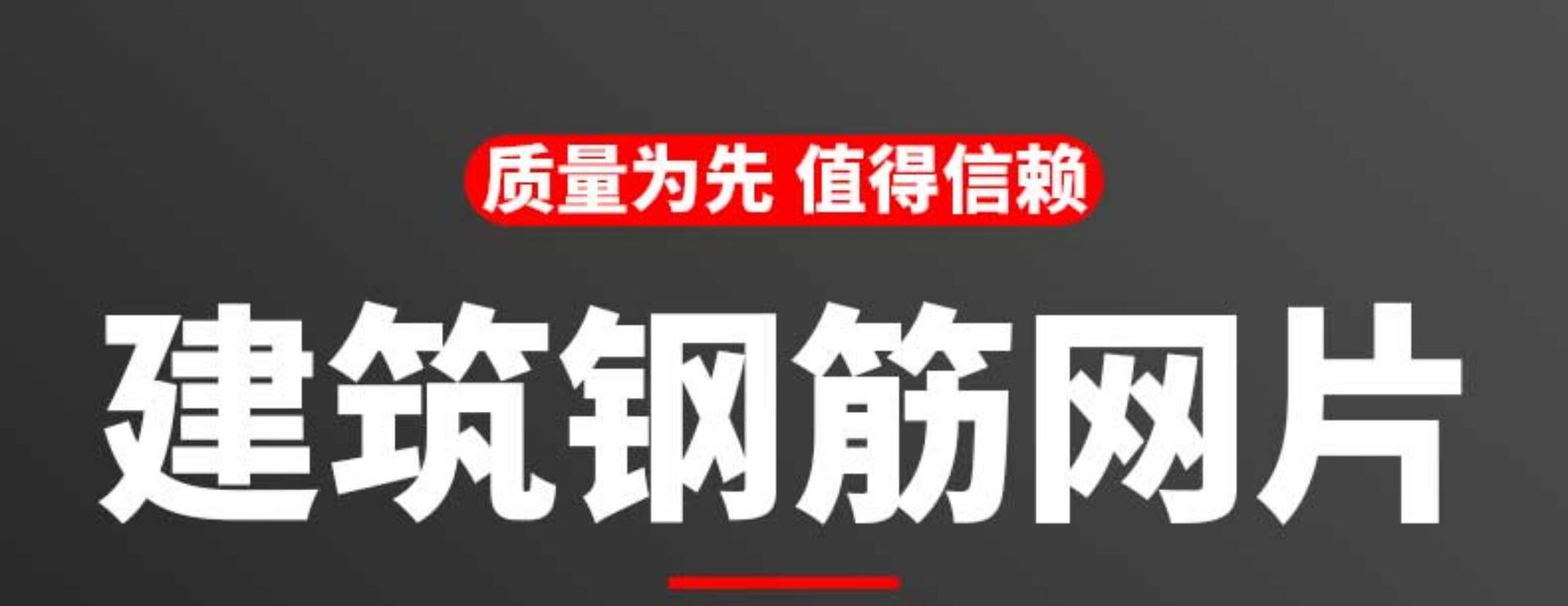 O1CN01xepgI11QXB0OlTdlT___1738