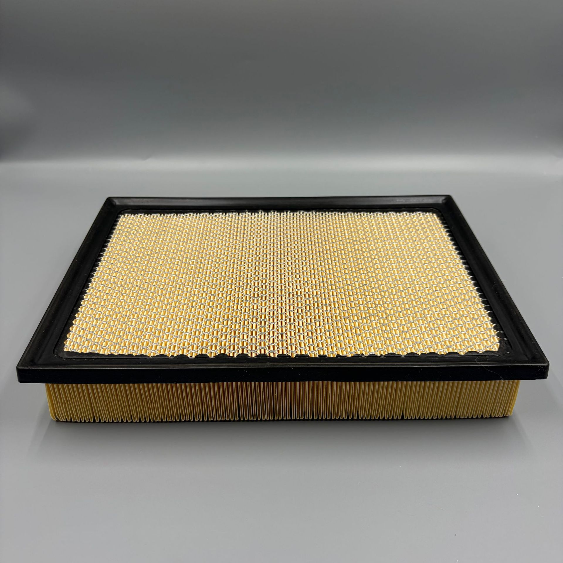 17801-0L04017801-0L050 178010L040 Air filter element air grid filter