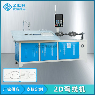 ȫ�Ԅ�2d�F���ۏ��Cƽ��䓽z�¼܌���\�����C�Fˇ�������͙C�S��