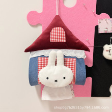 �ɐ����÷��Ӽt���Ӽ����ռ{�ڒ�ʽ�b�ͨ���Ҵ��^���Ἀ����