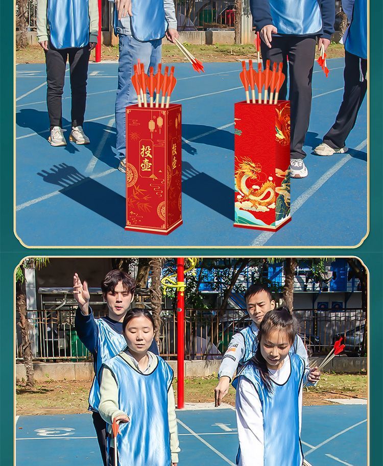 b50e89f8-0109-40e0-a432-2b51f6e45c7a.jpe