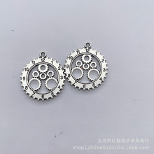 diy���źϽ���Ʒ��� ʱ�� ���� 25mm�Ҽ����������������ϵ�׹