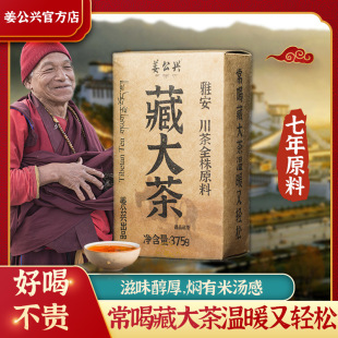 �Ĵ��ز�6�꾫�Ʋش���Ĵ����u����I�S�Ҽ��g�ڲ��Ű����a����