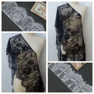 �������ڽ�ë�H�w�W����߅���ٽz��߅���� DIY�鼆���b�o�ϲ���