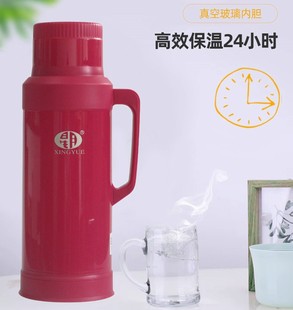 ʳƷ����ˮƿ���w�ͱ���ƿ�ؕr�П�ˮ��2Lůƿů�،W�������_��Ʒ