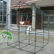 16mmDIY�Ӵְ��ܲ��y䓹� ꖹ�ů����� ���ٴ���֧���B�Ӽ� �ܲ�