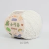 01 white