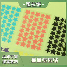 �羳��ɫ�����NPE���|ˮ�z�w 36���[�����ǐ�������覶����N