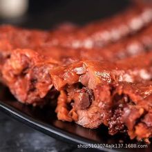 С˺LζkҽeʳƷʳluζ