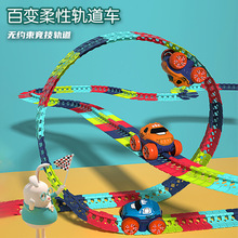 ͯ늄Ӱ׃܉܇HӻDIY^ɽ܇