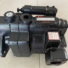 CY������ 10MCY14-1B �߉�׃���ͱ� 160YCY14-1B �C��Һ����