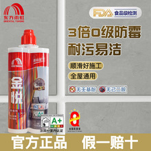 ��������p���ɴu�شu���÷�ˮ��ù��������z��p�����l