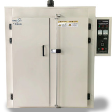 �ߜع��I��������Lѭ�h����o�m�������䌍���ș���ú濾��