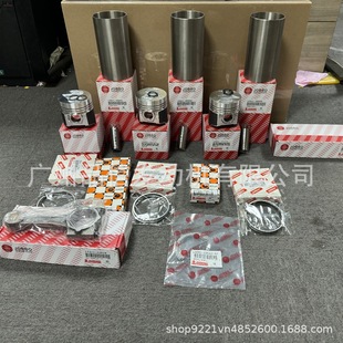 ���̙Cе�þñ���V2403 2607 3800�l�әC���޽M������/����/�h/�N