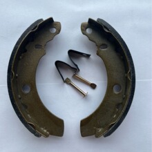 TH ӡbajaj݆x܇ SֱNQڌIKx܇Ƭ