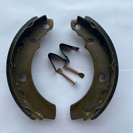 刹车片;刹车盘刹车鼓;火花塞