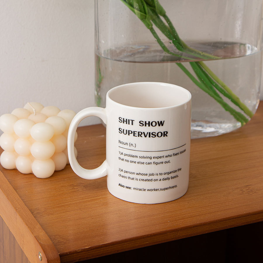 ���ƿ羳��ĸ��ɫ�������˱�����ֵ�칫�����������Լ�մɱ�����