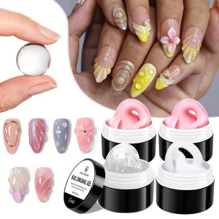 ���׹̑B���L�z4 ɫ���x��ճ�������z�������Lˮ���z���׵ꌣ��