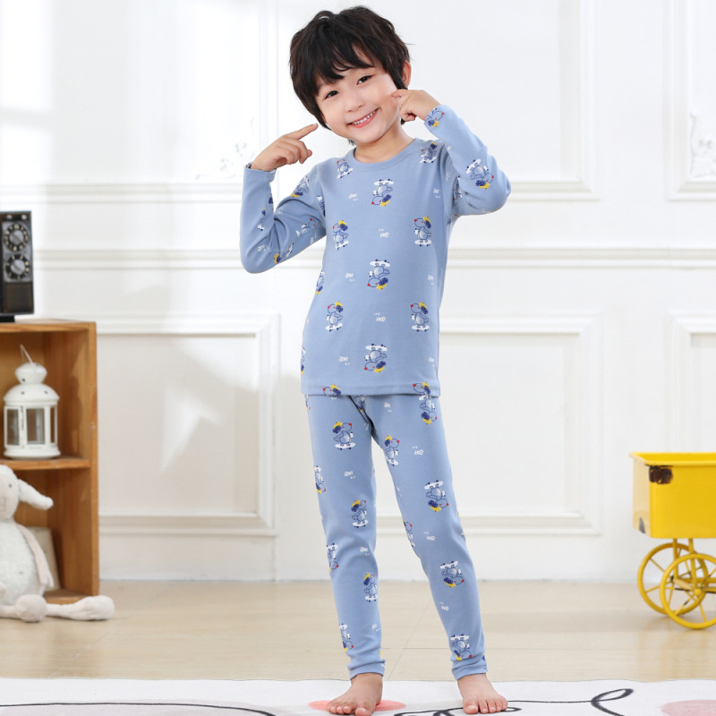 S8077-影蓝狗滑板 (3).jpg