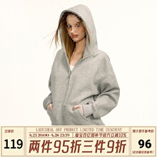 Lady ideal ��ʽ�͹��Bñ�l��2025����Ů�ٴ���p��朼�ɫ����