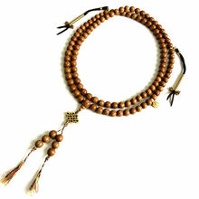 108wľľ朴ľŮ108wӋƷ