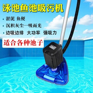 �\���~�����ۙC��Ӿ��ˮ��ˮ���坍�������Cˮ�����m�����~�S����