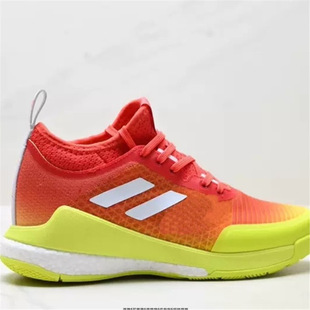 ���|��Samba���eЬMid�p������Ў��\������ЬӖ���ܲ�Ь