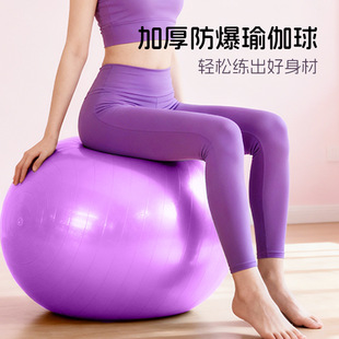 �٤��Ӻ����������ͯ�нyӖ�����˴������ЋD�������a�p����