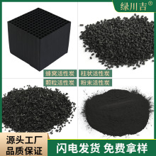 ˮC̿ IUˮ̎ ľ|۠Ҭ̿SҮa