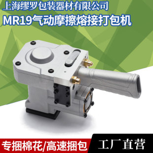 �޻����Ú�Ӵ���CС����䓎��۽әC�^���w�aƷ���ώ��o������
