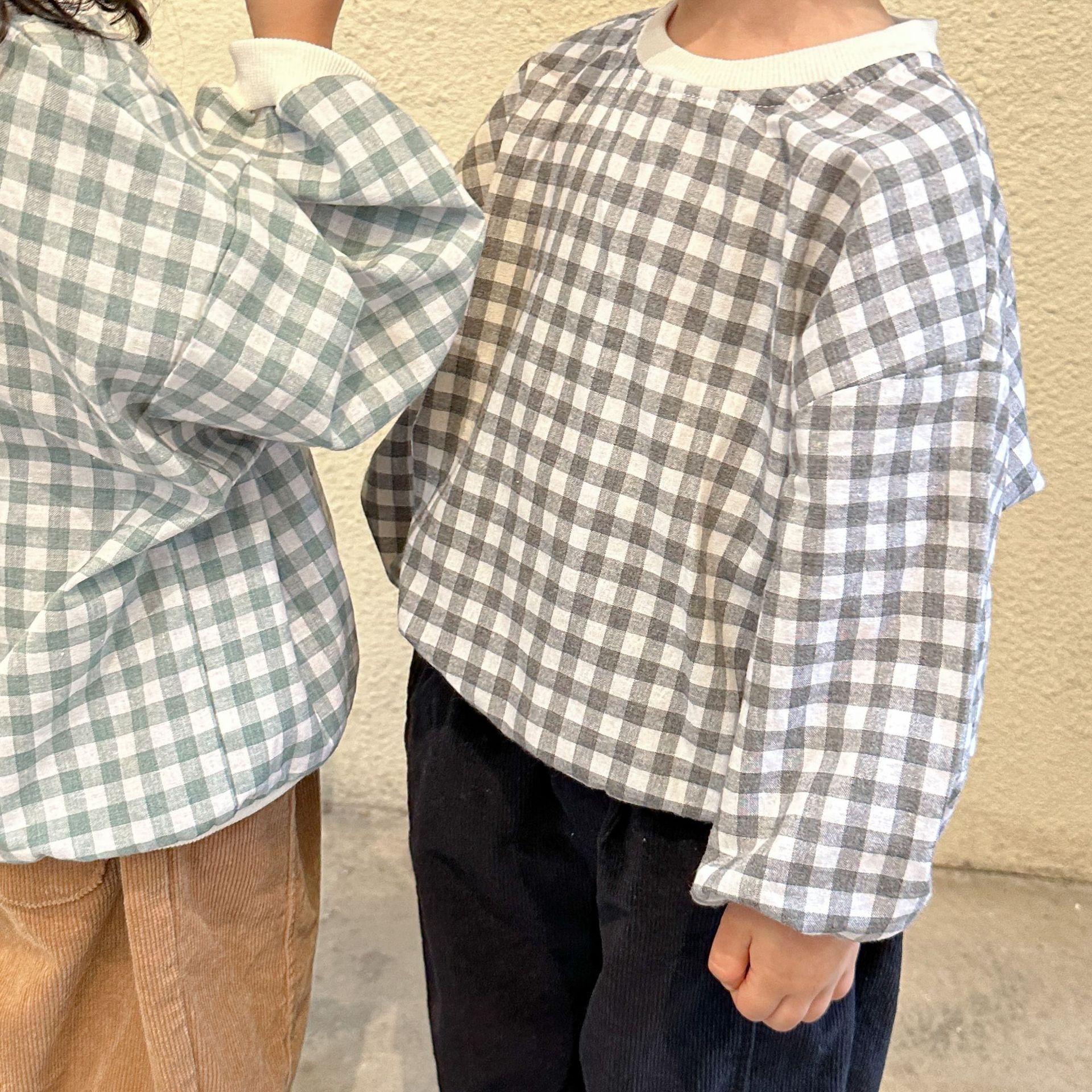 2022-11-24 155358.jpg