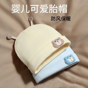 �냺ñ�Ӵ��ﱡ�������냺̥ñ�ļ����ó������������ɐ��^ñ