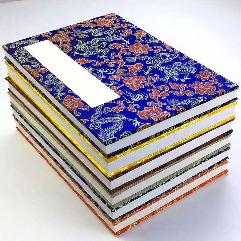 微信图片_20240605093119