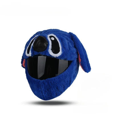 Wholesale Motorcycle Helmet Covers — Dəbilqə (Kaska) aksesuarları