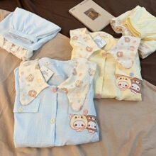 �羳����������˯��Ů���ļ��ƶ��ޱ������̿�Ҿӷ���װ