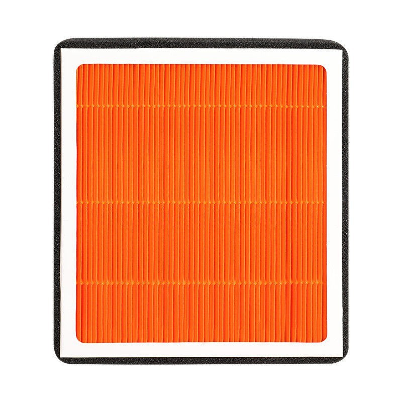 Suitable for Gac Aion Ut Air Conditioning Filter Element, Activated Carbon High-Efficiency Filter, Ut-Specific Air Filter Grid Filter Net
