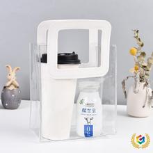 ?�F؛pvc�����ins�Y��ϲ�ǰ��ֶY�YƷ��͸���������ϰ��b�����l