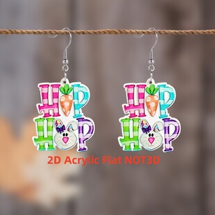 ���ͻ���h���羳���u�W���ɐ����Ӷ��ͨ���}����ĸ���h���l