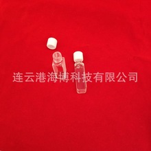 ݼyʯӢ͸ɫ ڹˇ ͸ʯӢͨ